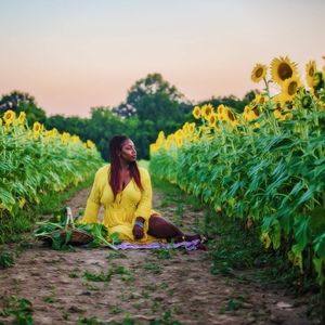 Meet your Posher, Chandra